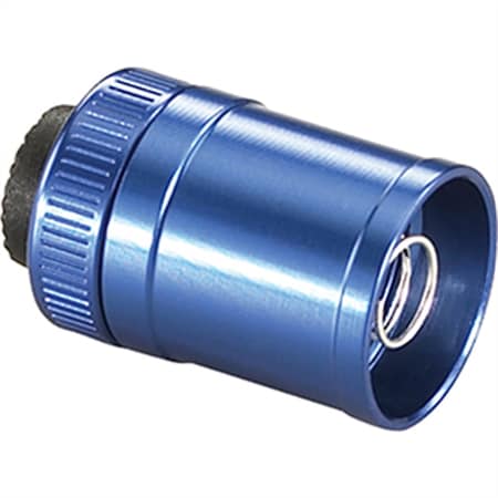 Streamlight Tailcap Switch 66139 940083-1